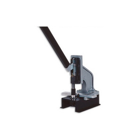 Oeilleteuse manuelle 1000 de Table