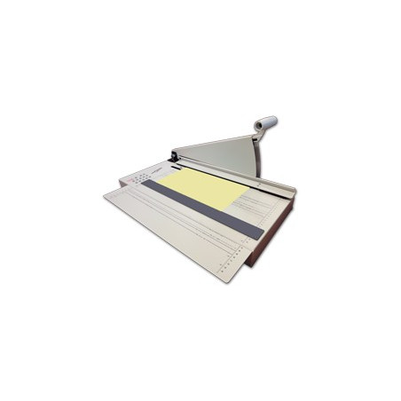 Onglématic 5 - CO5 A4 standard (incliné 15°)