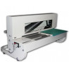 Onglématic 6 - O6P+ GP standard (incliné 15°)