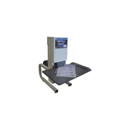 Onglématic Porte Couteau - PC