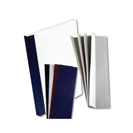 Bandes ThermoCollantes BLEU CIEL x100