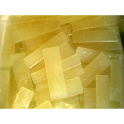 Colle Résine thermorelieur...