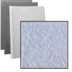 Couverture d'emboitage...