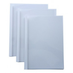 Couverture BLANC -...