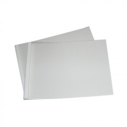 Couverture d'emboitage...