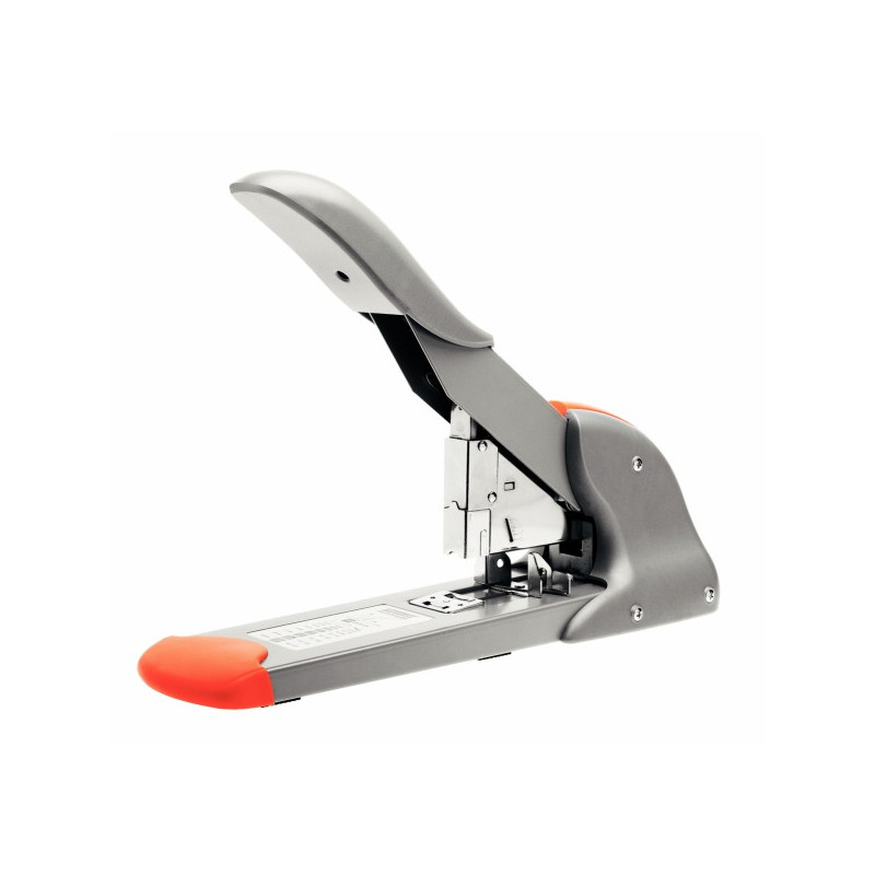 Agrafeuse FASHION HD210