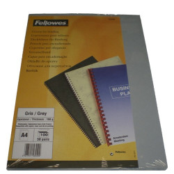 Dos de couvertures A4 New...