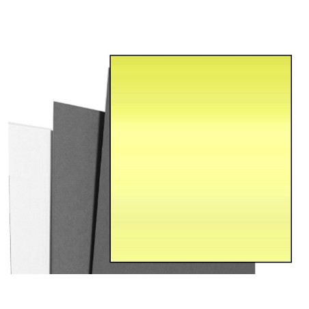 Dos de couvertures A4 Soft Colour