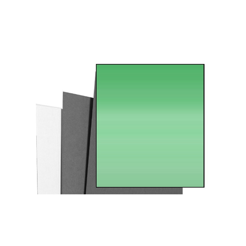 Dos de couvertures A4 Soft Colour