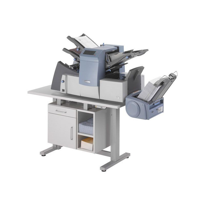 Meuble ouvert pour DI 380 / 425  RECONDITIONNE