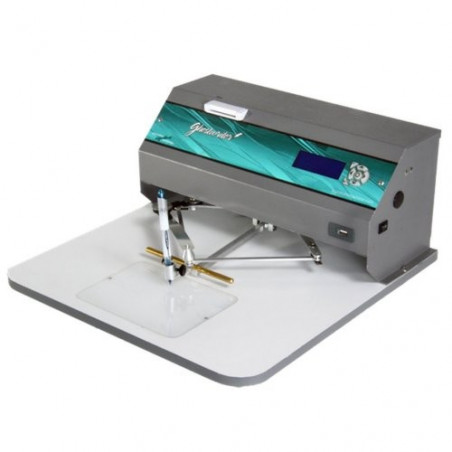 Machine à signer STYLO WRITER