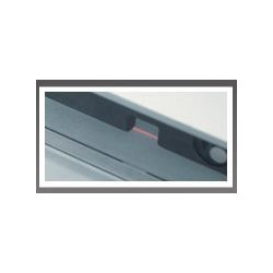 IDEAL 3005 de table Massicot manuel