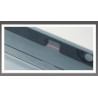 IDEAL 3005 de table Massicot manuel