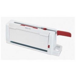 IDEAL 3005 de table Massicot manuel
