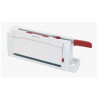 IDEAL 3005 de table Massicot manuel