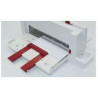 IDEAL 3005 de table Massicot manuel