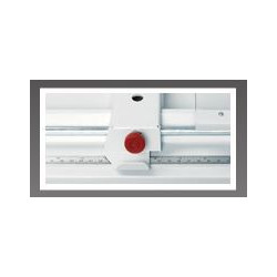 IDEAL 4300 de table Massicot manuel