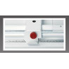 IDEAL 4300 de table Massicot manuel