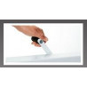 IDEAL 4300 de table Massicot manuel