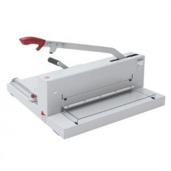 IDEAL 4300 de table...