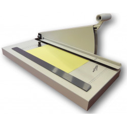Onglématic 3 - CO3 standard (incliné 15°)