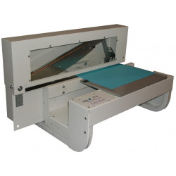 Onglématic 7 - O7P+ standard (incliné 15°)