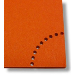 Onglématic Porte Couteau - PC