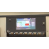 Massicot D 66 PLUS