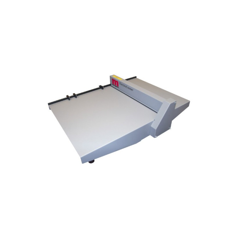 Raineuse électrique ELECTROCREASER 36