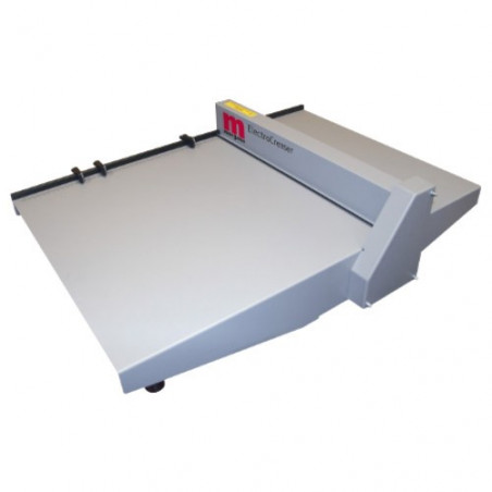 Raineuse électrique ELECTROCREASER 36