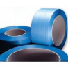 Feuillard - lien de cerclage BLEU 8x0.55 x4000m