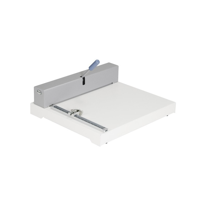 Raineuse manuelle C500