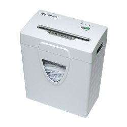 Destructeur IDEAL 8240 C/F 4mm