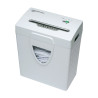 Destructeur IDEAL 8240 C/F 4mm