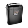 Destructeur de documents FD-508M CC 5x34mm