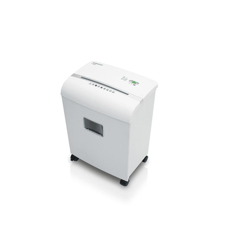 Destructeur IDEAL 8260 C/C 4x40mm