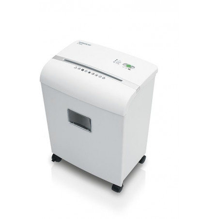 Destructeur IDEAL 8260 C/C 4x40mm