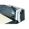 Perforelieur manuel CB-180