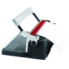 Perforelieur manuel CB-180