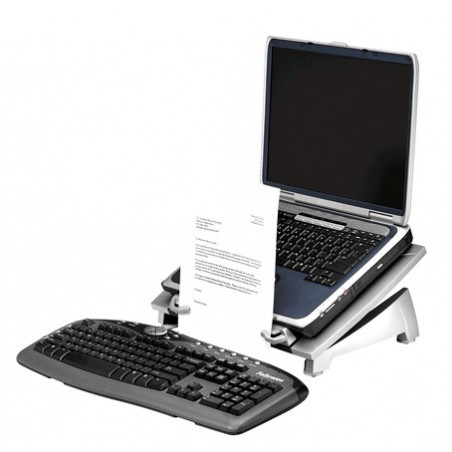 Support PLUS pour ordinateur portable