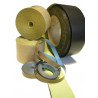 Teflon 51mm