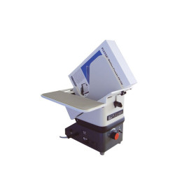 Taqueuse ST A4 de table