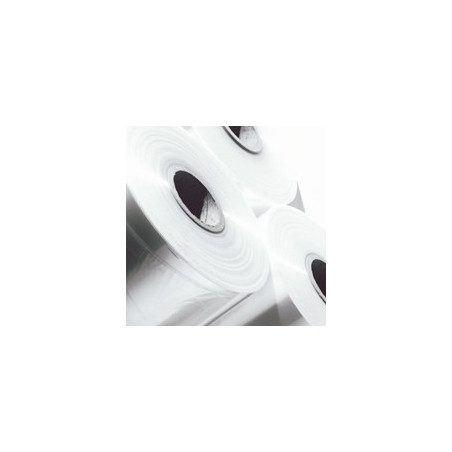 Film de pelliculage Dry Brillant 25µ - Laize 450mm