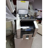 Mise sous plis PFE Maximailer SE (3 A4 + 1 Encart) avec PC  