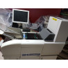 Mise sous plis PFE Maximailer SE (3 A4 + 1 Encart) avec PC  