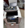Mise sous plis PFE Maximailer SE (3 A4 + 1 Encart) avec PC  