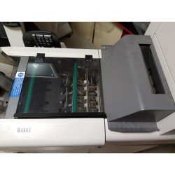 Mise sous plis PFE Maximailer SE (3 A4 + 1 Encart) avec PC  