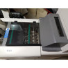 Mise sous plis PFE Maximailer SE (3 A4 + 1 Encart) avec PC  