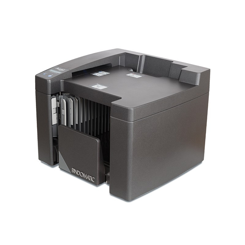 Relieur thermique manuel ACCEL FLEX