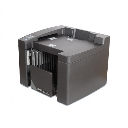 Relieur thermique manuel ACCEL FLEX